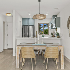 https://myrentalspot-bucket.s3.us-west-2.amazonaws.com/images/properties/86/17314543756733e5a7e0d04_225x225.png