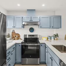 https://myrentalspot-bucket.s3.us-west-2.amazonaws.com/images/properties/86/17314543986733e5be75a71_225x225.png