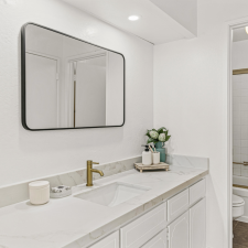 https://myrentalspot-bucket.s3.us-west-2.amazonaws.com/images/properties/86/17314544266733e5da4fb14_225x225.png