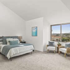 https://myrentalspot-bucket.s3.us-west-2.amazonaws.com/images/properties/86/17314544526733e5f4c0eff_225x225.png