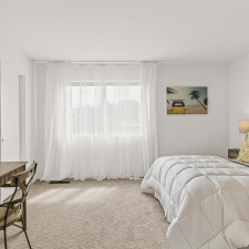 https://myrentalspot-bucket.s3.us-west-2.amazonaws.com/images/properties/86/17314544576733e5f9e6d97_225x225.png