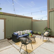 https://myrentalspot-bucket.s3.us-west-2.amazonaws.com/images/properties/86/17314545036733e627bcc0c_225x225.png
