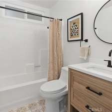 https://myrentalspot-bucket.s3.us-west-2.amazonaws.com/images/properties/90/1733252344674f54f881ed6_225x225.jpg