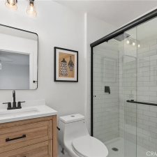 https://myrentalspot-bucket.s3.us-west-2.amazonaws.com/images/properties/90/1733252344674f54f8e7091_225x225.jpg