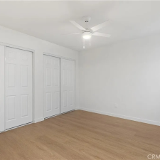https://myrentalspot-bucket.s3.us-west-2.amazonaws.com/images/properties/90/1733252347674f54fb8c7c2_225x225.jpg