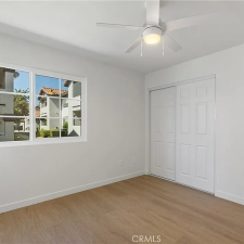 https://myrentalspot-bucket.s3.us-west-2.amazonaws.com/images/properties/90/1733252347674f54fbd48fb_225x225.jpg