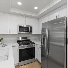 https://myrentalspot-bucket.s3.us-west-2.amazonaws.com/images/properties/90/1733252349674f54fda5017_225x225.jpg