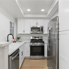 https://myrentalspot-bucket.s3.us-west-2.amazonaws.com/images/properties/90/1733252350674f54fe0a36f_225x225.jpg