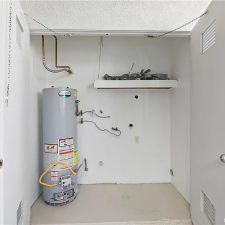 https://myrentalspot-bucket.s3.us-west-2.amazonaws.com/images/properties/90/1733252351674f54ffcc7ea_225x225.jpg