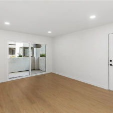 https://myrentalspot-bucket.s3.us-west-2.amazonaws.com/images/properties/90/1733252352674f55002110e_225x225.jpg