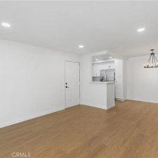 https://myrentalspot-bucket.s3.us-west-2.amazonaws.com/images/properties/90/1733252353674f5501efc9d_225x225.jpg