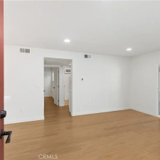 https://myrentalspot-bucket.s3.us-west-2.amazonaws.com/images/properties/90/1733252354674f55024fc1d_225x225.jpg