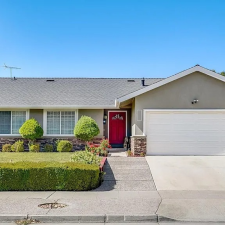 https://myrentalspot-bucket.s3.us-west-2.amazonaws.com/images/properties/91/173333268967508ed10336f_225x225.jpg