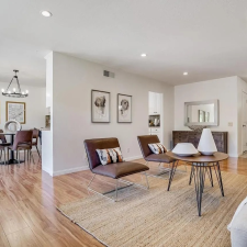 https://myrentalspot-bucket.s3.us-west-2.amazonaws.com/images/properties/91/173333270367508edfb2a90_225x225.jpg