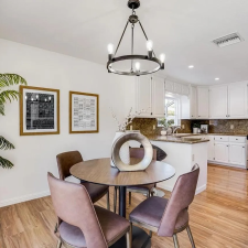 https://myrentalspot-bucket.s3.us-west-2.amazonaws.com/images/properties/91/173333270367508edfd1e49_225x225.jpg