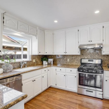 https://myrentalspot-bucket.s3.us-west-2.amazonaws.com/images/properties/91/173333270667508ee29942b_225x225.jpg