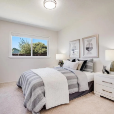https://myrentalspot-bucket.s3.us-west-2.amazonaws.com/images/properties/91/173333270667508ee2a0959_225x225.jpg