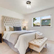 https://myrentalspot-bucket.s3.us-west-2.amazonaws.com/images/properties/91/173333271067508ee66512e_225x225.jpg