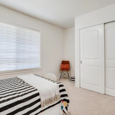 https://myrentalspot-bucket.s3.us-west-2.amazonaws.com/images/properties/91/173333271067508ee6906a1_225x225.jpg