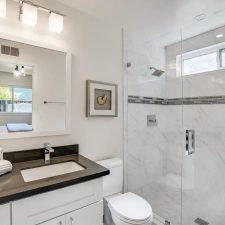 https://myrentalspot-bucket.s3.us-west-2.amazonaws.com/images/properties/91/173333271367508ee946b19_225x225.jpg