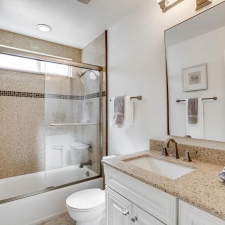 https://myrentalspot-bucket.s3.us-west-2.amazonaws.com/images/properties/91/173333271367508ee94bc3b_225x225.jpg