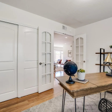 https://myrentalspot-bucket.s3.us-west-2.amazonaws.com/images/properties/91/173333271667508eec2413d_225x225.jpg