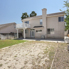 802 Napa Street