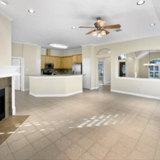 https://myrentalspot-bucket.s3.us-west-2.amazonaws.com/images/properties/94/1733915344675972d0d442b_225x225.jpg