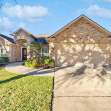https://myrentalspot-bucket.s3.us-west-2.amazonaws.com/images/properties/94/1733915345675972d1203df_225x225.jpg