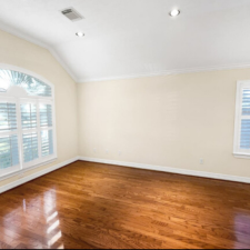 https://myrentalspot-bucket.s3.us-west-2.amazonaws.com/images/properties/94/1733915349675972d54a0e4_225x225.jpg