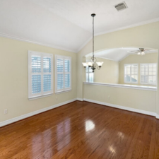 https://myrentalspot-bucket.s3.us-west-2.amazonaws.com/images/properties/94/1733915352675972d8b606c_225x225.jpg