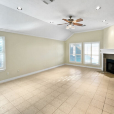 https://myrentalspot-bucket.s3.us-west-2.amazonaws.com/images/properties/94/1733915355675972dbad88b_225x225.jpg