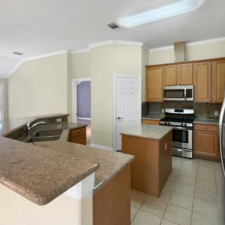 https://myrentalspot-bucket.s3.us-west-2.amazonaws.com/images/properties/94/1733915356675972dc1aed5_225x225.jpg