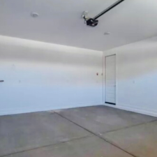 https://myrentalspot-bucket.s3.us-west-2.amazonaws.com/images/properties/94/1733915359675972df360cb_225x225.jpg