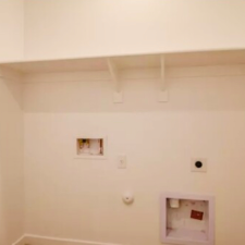 https://myrentalspot-bucket.s3.us-west-2.amazonaws.com/images/properties/94/1733915359675972df82826_225x225.jpg